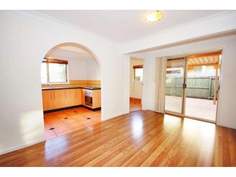 1/17 Grosvenor Street, Balmoral QLD 4171