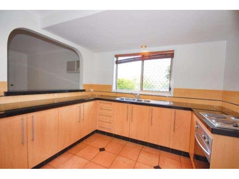 1/17 Grosvenor Street, Balmoral QLD 4171