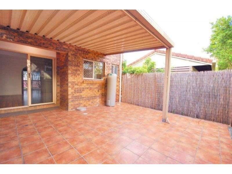 1/17 Grosvenor Street, Balmoral QLD 4171