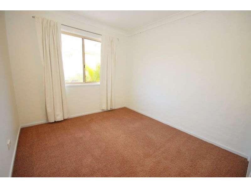 1/17 Grosvenor Street, Balmoral QLD 4171