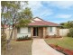 21 Strathairlie Square, Macgregor QLD 4109