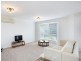 21 Strathairlie Square, Macgregor QLD 4109