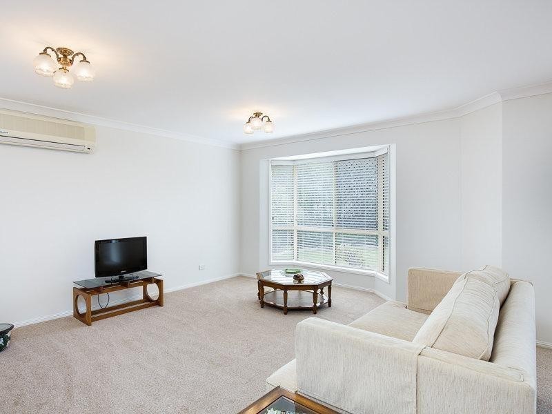 21 Strathairlie Square, Macgregor QLD 4109