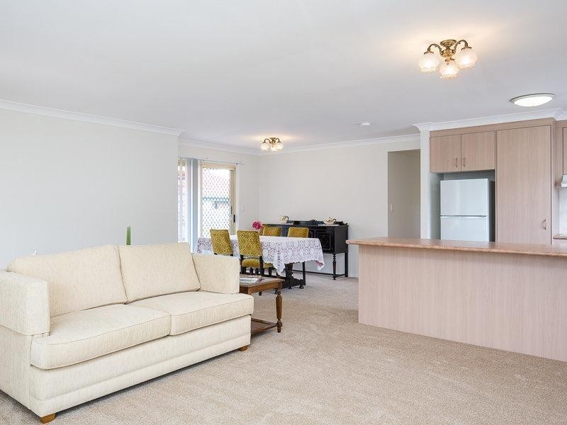 21 Strathairlie Square, Macgregor QLD 4109
