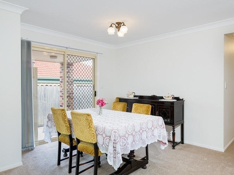 21 Strathairlie Square, Macgregor QLD 4109