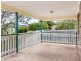 21 Strathairlie Square, Macgregor QLD 4109