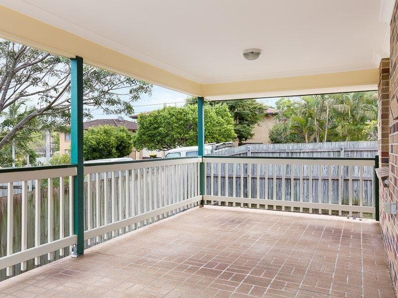 21 Strathairlie Square, Macgregor QLD 4109