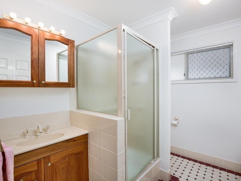 21 Strathairlie Square, Macgregor QLD 4109