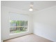 21 Strathairlie Square, Macgregor QLD 4109