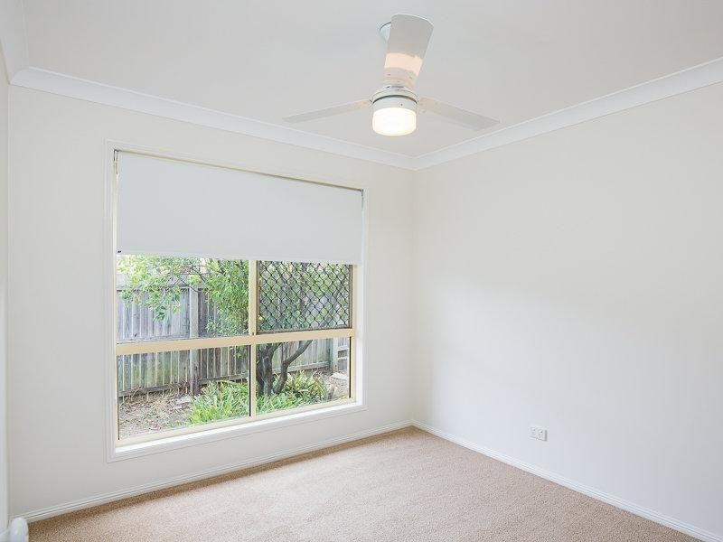 21 Strathairlie Square, Macgregor QLD 4109