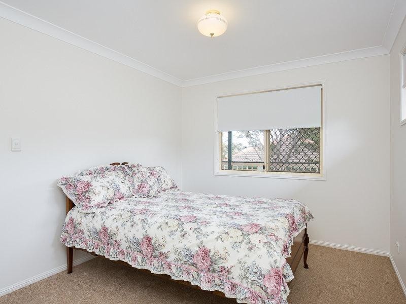 21 Strathairlie Square, Macgregor QLD 4109