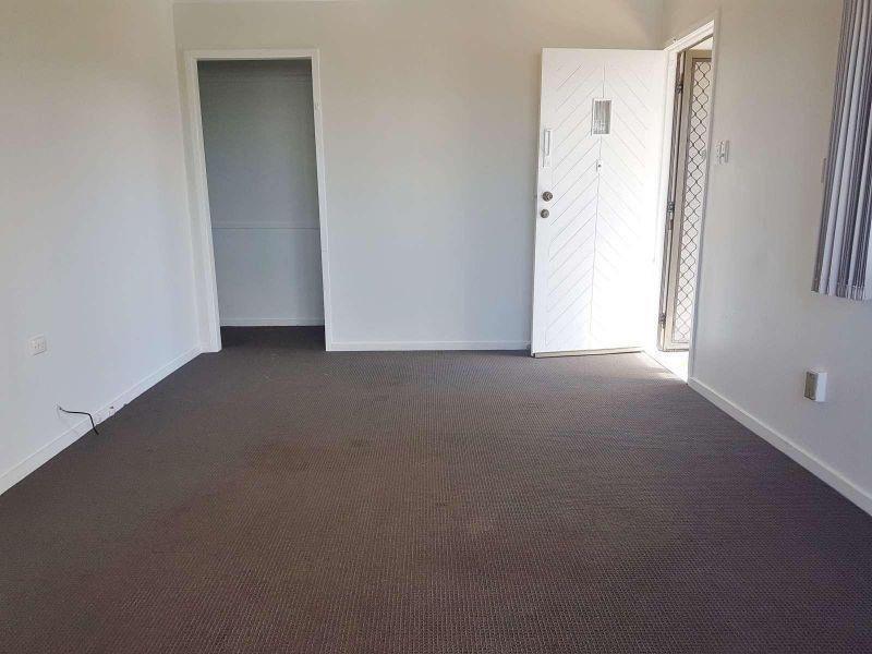 59 Sydney Avenue, Camp Hill QLD 4152