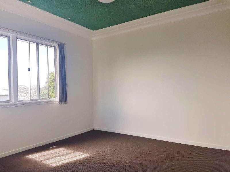 59 Sydney Avenue, Camp Hill QLD 4152