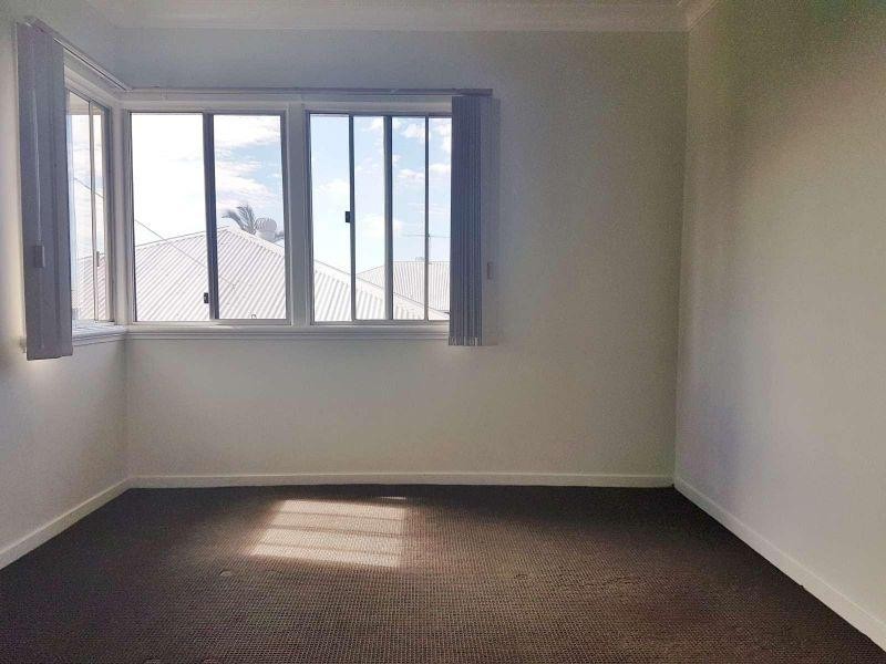 59 Sydney Avenue, Camp Hill QLD 4152