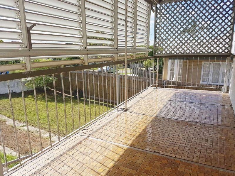 59 Sydney Avenue, Camp Hill QLD 4152