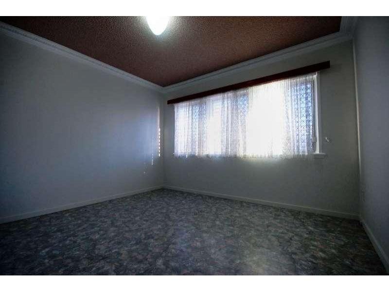 59 Sydney Avenue, Camp Hill QLD 4152