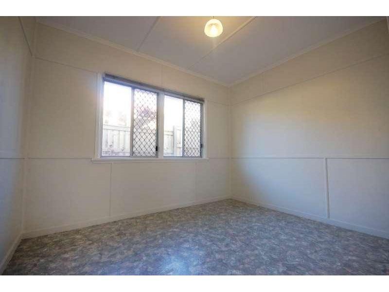 59 Sydney Avenue, Camp Hill QLD 4152