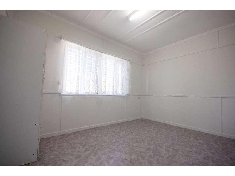 59 Sydney Avenue, Camp Hill QLD 4152