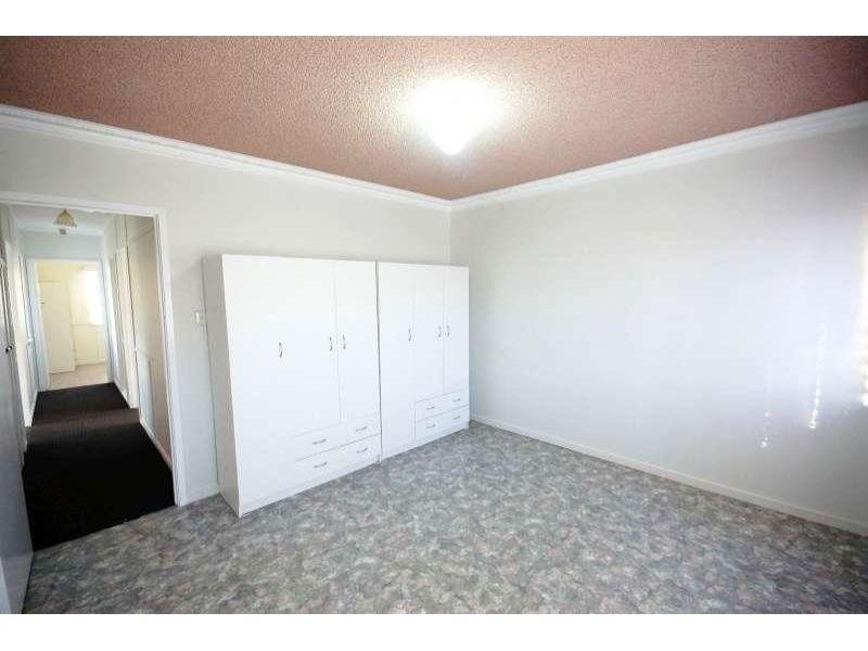 59 Sydney Avenue, Camp Hill QLD 4152