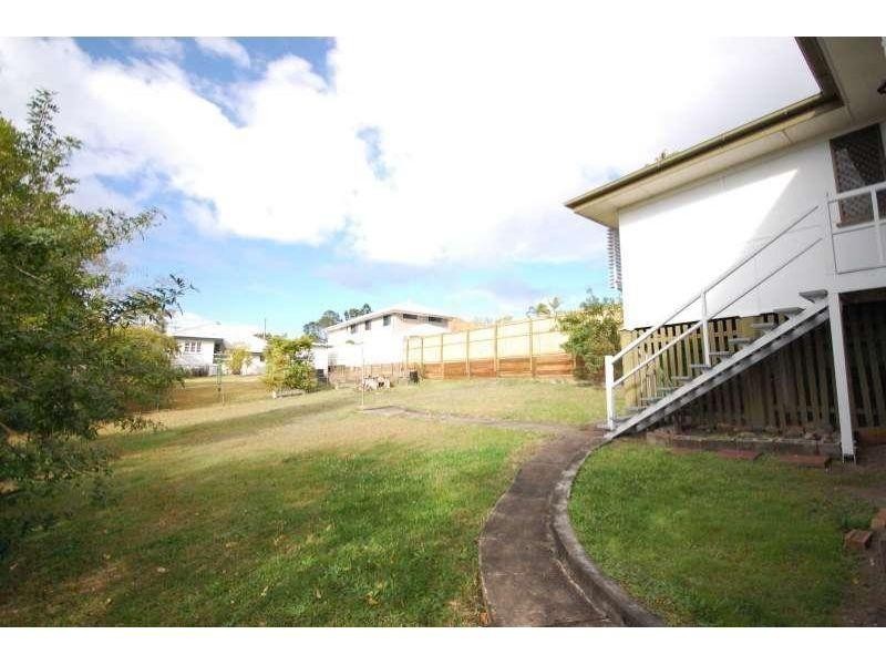 59 Sydney Avenue, Camp Hill QLD 4152