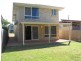 34 Weston Street, Zillmere QLD 4034