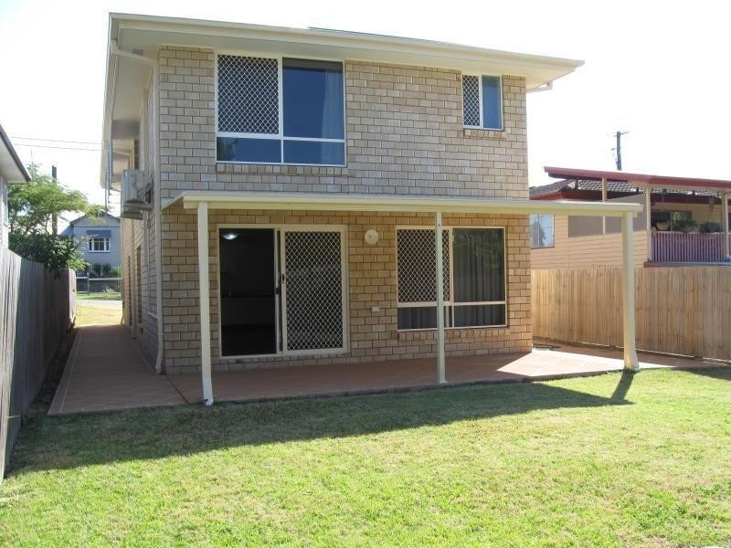 34 Weston Street, Zillmere QLD 4034