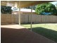 34 Weston Street, Zillmere QLD 4034
