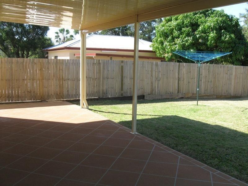 34 Weston Street, Zillmere QLD 4034