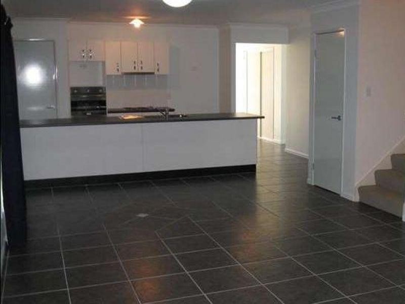 34 Weston Street, Zillmere QLD 4034
