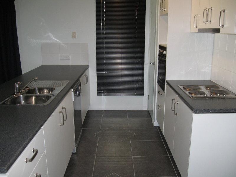 34 Weston Street, Zillmere QLD 4034