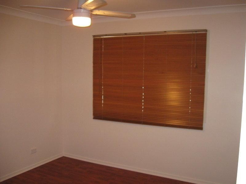 34 Weston Street, Zillmere QLD 4034