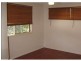 34 Weston Street, Zillmere QLD 4034