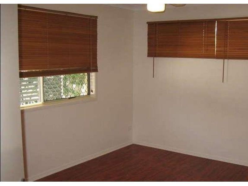 34 Weston Street, Zillmere QLD 4034