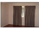 34 Weston Street, Zillmere QLD 4034