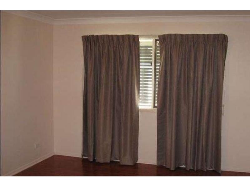 34 Weston Street, Zillmere QLD 4034