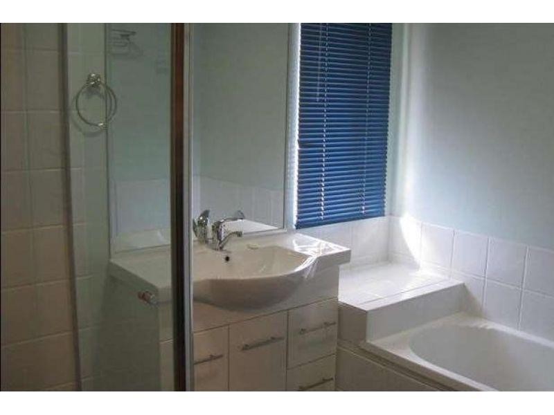 34 Weston Street, Zillmere QLD 4034