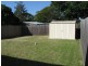 34 Weston Street, Zillmere QLD 4034