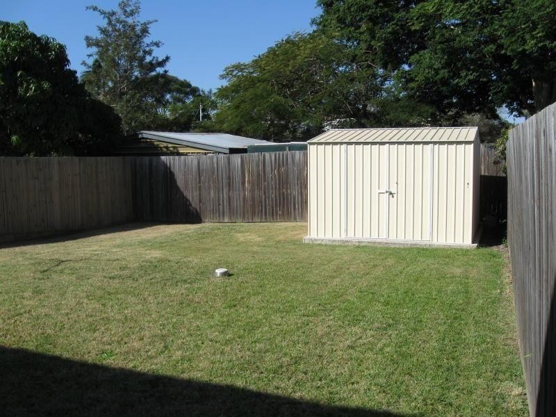 34 Weston Street, Zillmere QLD 4034