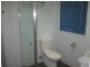 34 Weston Street, Zillmere QLD 4034