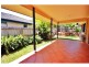 280 Main Street, Redland Bay QLD 4165