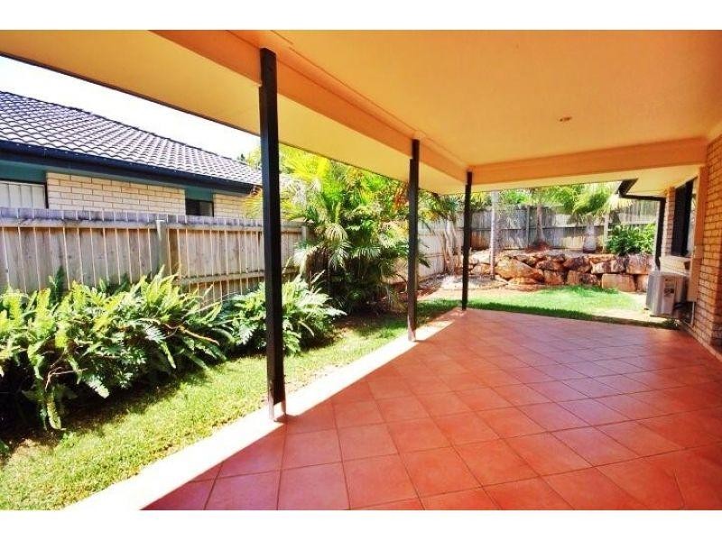 280 Main Street, Redland Bay QLD 4165