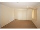 280 Main Street, Redland Bay QLD 4165