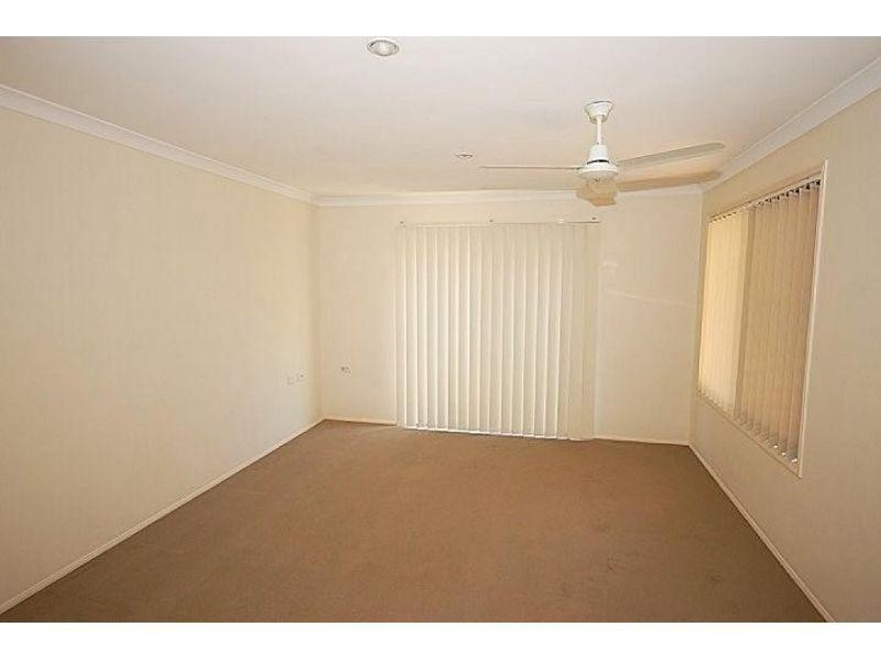 280 Main Street, Redland Bay QLD 4165
