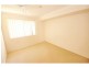 280 Main Street, Redland Bay QLD 4165