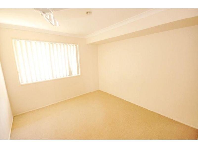 280 Main Street, Redland Bay QLD 4165