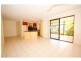 280 Main Street, Redland Bay QLD 4165