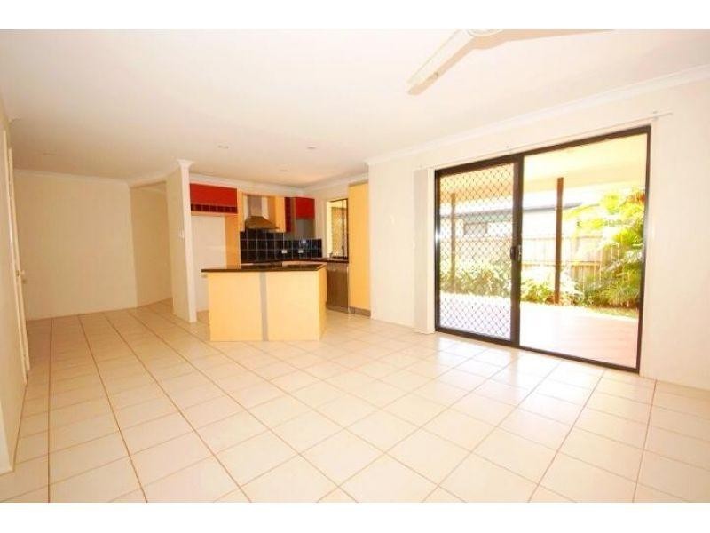280 Main Street, Redland Bay QLD 4165