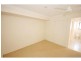 280 Main Street, Redland Bay QLD 4165