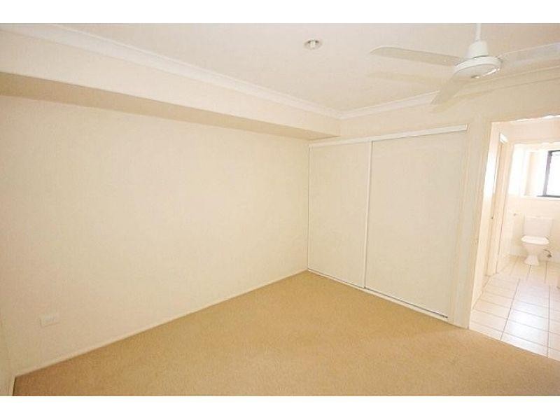 280 Main Street, Redland Bay QLD 4165