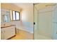 280 Main Street, Redland Bay QLD 4165